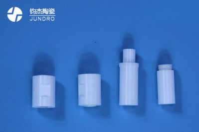 特種陶瓷在汽車行業(yè)當中的應用