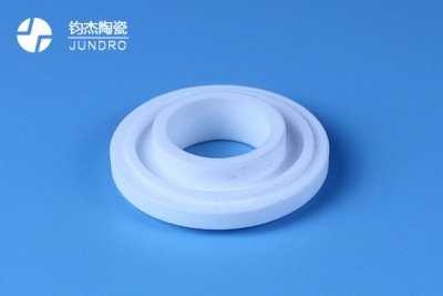 加工氧化鋁陶瓷時的注意事項(xiàng)