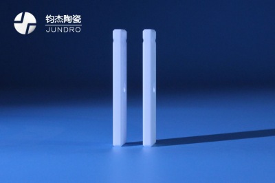 macor陶瓷的性能屬性及優(yōu)勢(shì)