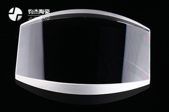 藍寶石玻璃光學(xué)配件