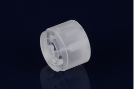 石英結(jié)構(gòu)件