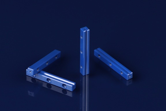 氧化鋯光纖熔接機(jī)V槽