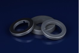 碳化硅密封環(huán)/耐磨環(huán)