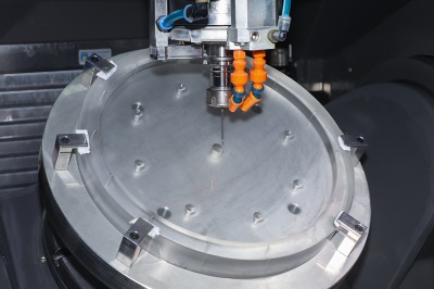 半導(dǎo)體石英環(huán)：蝕刻環(huán)、聚焦環(huán)和覆蓋環(huán)