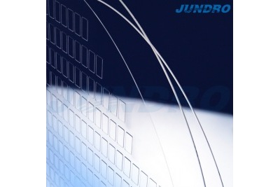 康寧EAGLE XG：定義顯示基板性能標(biāo)桿的無堿玻璃