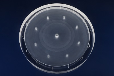 石英玻璃兩大標(biāo)準(zhǔn)體系詳解：面向應(yīng)用的中國JGS系列（JGS1/JGS2/JGS3）與定義極限的康寧7980（HPFS?）